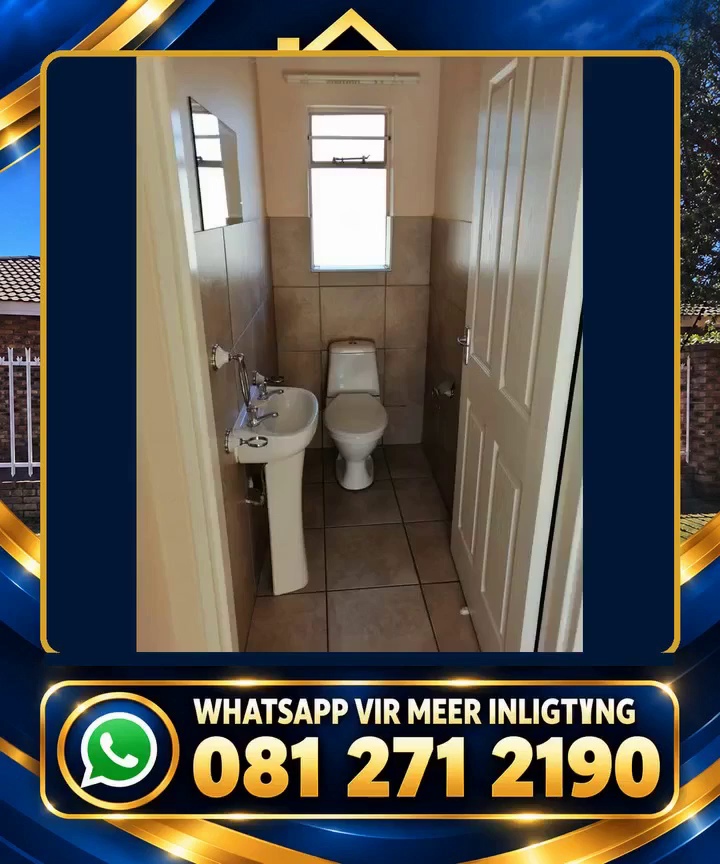 2 Bedroom Property for Sale in Minerva Gardens Northern Cape